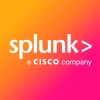 Splunk logo