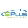 SPlus Technologies logo