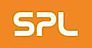 Spl logo