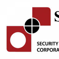 Security Printing and Minting of India logo