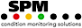 Spm Instrument logo