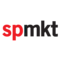 SPMKT Arts & Marketing logo