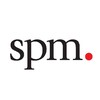 Spm Marketing & Communications logo