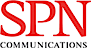 Spn Communications logo