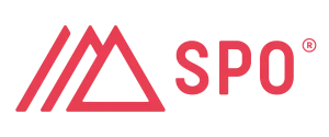 Saint Paul''s Outreach logo