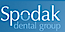 Spodak Dental Group logo