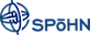 Spohn Solutions logo