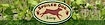 Spoiled Dog Winery logo