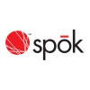 Spok logo