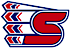 Spokane Chiefs Hockey logo