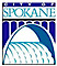 City of Spokane logo