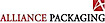 Spokane Packaging logo