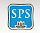 Spokane Plastic Surgeons logo