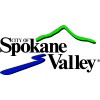 City of Spokane Valley logo