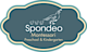 Spondeo Preschool logo