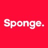 Sponge logo