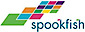 Spookfish logo