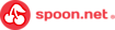 Spoon.Net logo