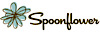 Spoonflower logo