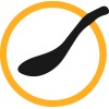 SpoonJoy logo