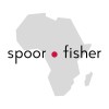 Spoor & Fisher logo