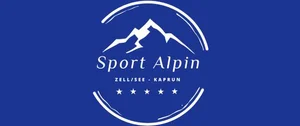 Skischule und Snowboardschule SPORT ALPIN Zell am See logo