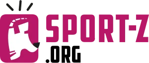 Sport-Z logo