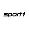 Sport1 logo