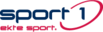 Sport 1 Gruppen logo