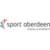 Sport Aberdeen logo