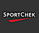 Sport Chek logo