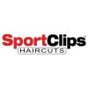 Sport Clips Haircuts logo