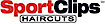 Sport Clips logo