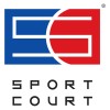 Sport Court logo