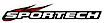 Sportech logo