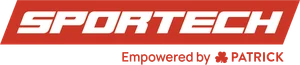 Sportech logo