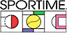 Sportime logo