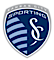 Sporting Kansas City logo