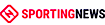 The Sporting News logo