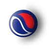 Sportking India logo