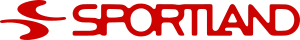 Sportland Eesti logo