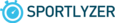 Sportlyzer logo