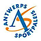 Sportpaleis logo