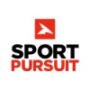 Sportpursuit logo