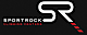 Sportrock Climbing Centers logo