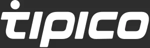 Tipico logo