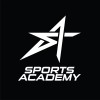 Sports Academy logo