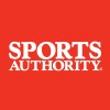 Sports Authority logo