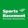 Sports Basement logo