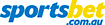 Sportsbet logo